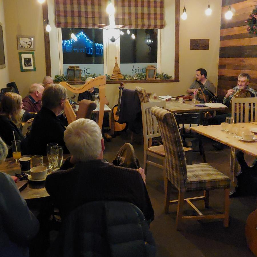 Hotel Trawden Arms Community Owned Pub Winewall Exterior foto